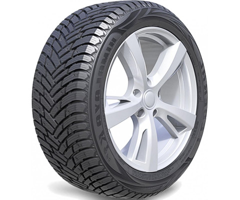 Federal Himalaya K1 LT 225/75 R16 115/112Q