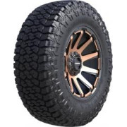 Federal Xplora A/T 265/65 R17 120/117R 10PR