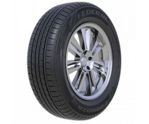 Federal Formoza GIO 225/60 R15 96V