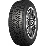 Federal Himalaya WS3 215/60 R16 99R XL