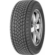 Federal Himalaya Inverno 275/45 R20 110H XL