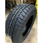 Federal Xplora A/P 245/75 R17 121/118Q
