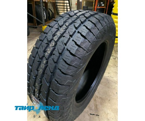 Federal Xplora A/P 245/75 R17 121/118Q