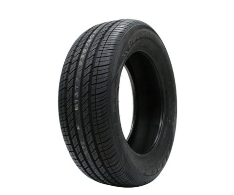 Federal Couragia XUV II 245/50 R20 102H