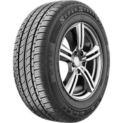 Federal Super Steel 657 215/60 R15 94H