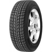 Federal Himalaya WS2 215/65 R15 100T