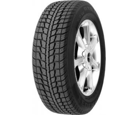 Federal Himalaya WS2 215/65 R15 100T Federal Himalaya WS2 215/65 R15 100T