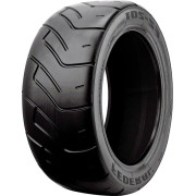 Federal FZ-201 285/30 ZR18 97Y XL