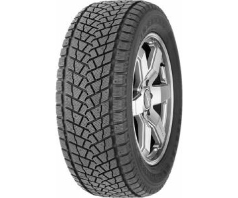 Federal Himalaya Inverno 245/50 R20 102H XL Federal Himalaya Inverno 245/50 R20 102H XL