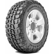 Federal Couragia M/T 225/75 R16 115/112Q 10PR Federal Couragia M/T 225/75 R16 115/112Q 10PR