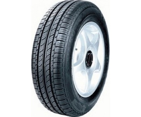Federal Super Steel 657 225/60 R15 96H