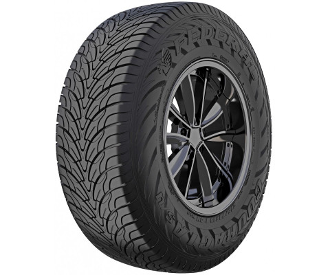 Federal Couragia S/U 205/70 R15 96H