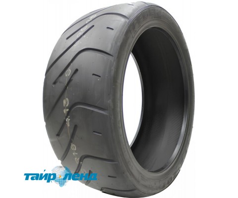 Federal FZ-DR 305/35 ZR20 107Y XL