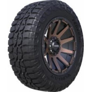 Federal Xplora R/T 265/65 R18 122/119Q Federal Xplora R/T 265/65 R18 122/119Q