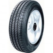 Federal Super Steel 657 215/60 R15 94H