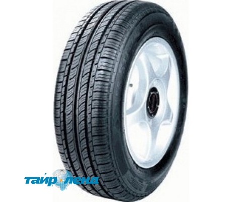 Federal Super Steel 657 215/60 R15 94H