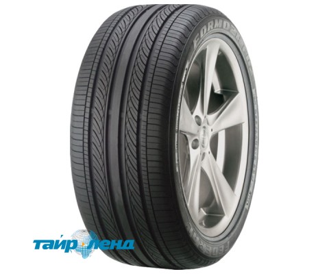 Federal Formoza FD2 225/60 R18 100H