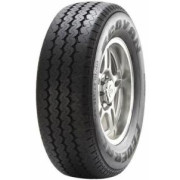 Federal Ecovan ER01 205/75 R14C 109/107Q