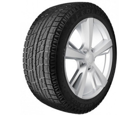 Federal Himalaya Iceo 225/60 R16 98Q