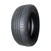 Federal Forlima FS-01 235/50 R18 97V