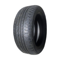 Federal Forlima FS-01 235/50 R18 97V