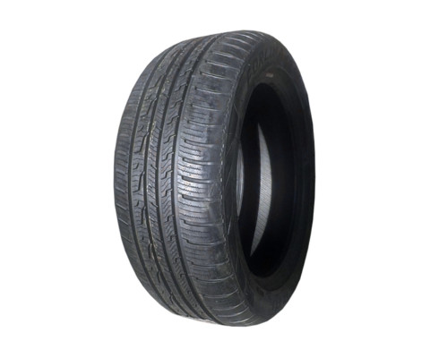 Federal Forlima FS-01 235/50 R18 97V Federal Forlima FS-01 235/50 R18 97V