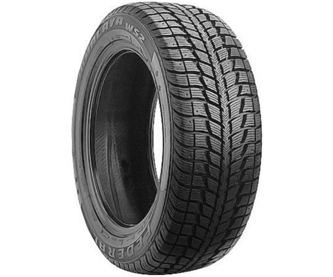 Federal Himalaya WS2 205/65 R15 99T XL Federal Himalaya WS2 205/65 R15 99T XL