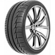 Federal Evoluzion F60 245/40 ZR21 100Y XL