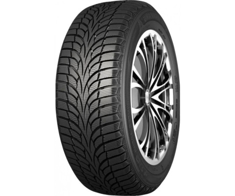 Federal Himalaya WS3 215/60 R16 99R XL Federal Himalaya WS3 215/60 R16 99R XL