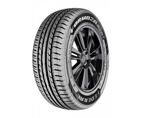 Federal Formoza AZ01 225/60 R16 98V Federal Formoza AZ01 225/60 R16 98V