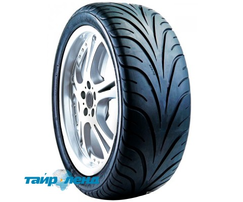 Federal Super Steel 595 RS-R 235/45 ZR17 94W