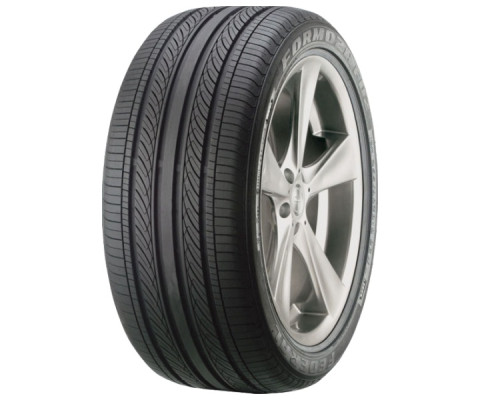 Federal Formoza FD2 225/45 ZR18 95W XL