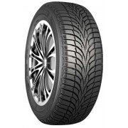 Federal Himalaya WS3 215/60 R16 99R XL