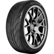 Federal Super Steel 595 RS-PRO 305/30 ZR19 102Y XL Federal Super Steel 595 RS-PRO 305/30 ZR19 102Y XL