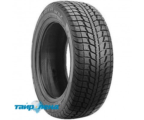 Federal Himalaya WS2 225/50 R18 95T