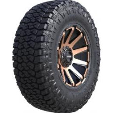 Federal Xplora A/T 265/70 R18 124/121R 10PR