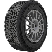 Federal Federally G-10 185/65 R15 88Q