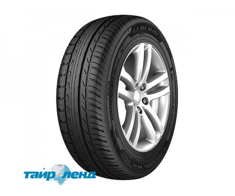 Federal Formoza AZ01 215/55 R17 94V