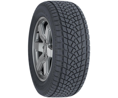 Federal Himalaya Inverno 265/40 R21 105H XL Federal Himalaya Inverno 265/40 R21 105H XL