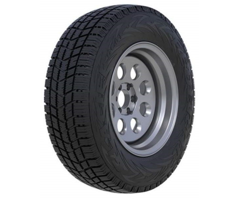Federal Glacier GC01 215/65 R16C 109R