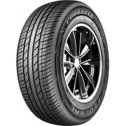 Federal Couragia XUV II 265/65 R17 112H