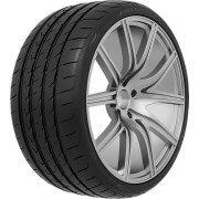 Federal Evoluzion F60 305/30 ZR19 102Y XL