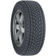 Federal Himalaya Inverno 215/65 R17 103H XL