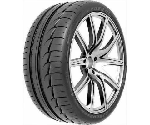 Federal Evoluzion F60 235/35 ZR20 92Y XL Federal Evoluzion F60 235/35 ZR20 92Y XL