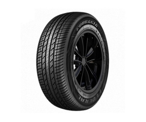 Federal Couragia XUV 235/70 R16 106T