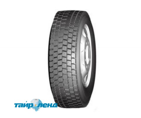 Fesite HF638 (ведущая) 315/70 R22.5 154/150L 20PR