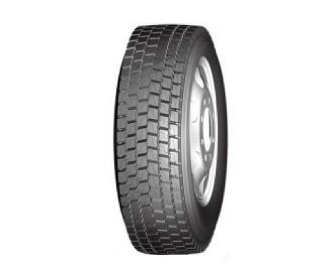 Fesite HF638 (ведущая) 315/70 R22.5 154/150L 20PR Fesite HF638 (ведущая) 315/70 R22.5 154/150L 20PR