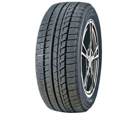 Firemax FM805 215/55 R17 98V XL