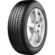 Firestone Roadhawk 265/70 R17 115H Firestone Roadhawk 265/70 R17 115H