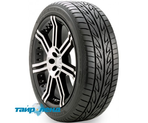 Firestone Firehawk Indy 500 225/50 ZR17 94W